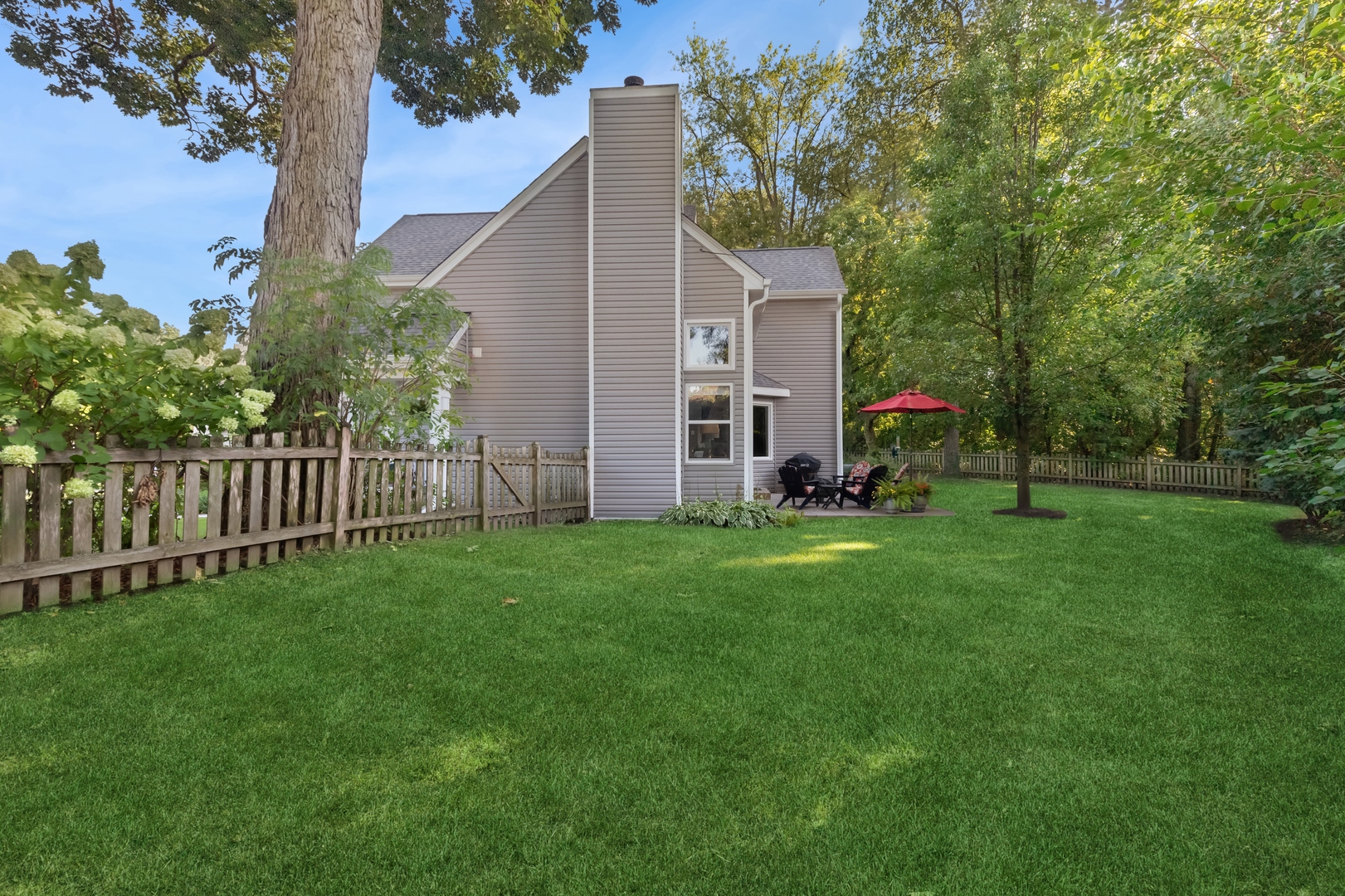 1365 Amber Court