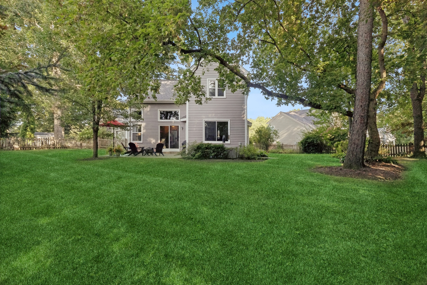 1365 Amber Court