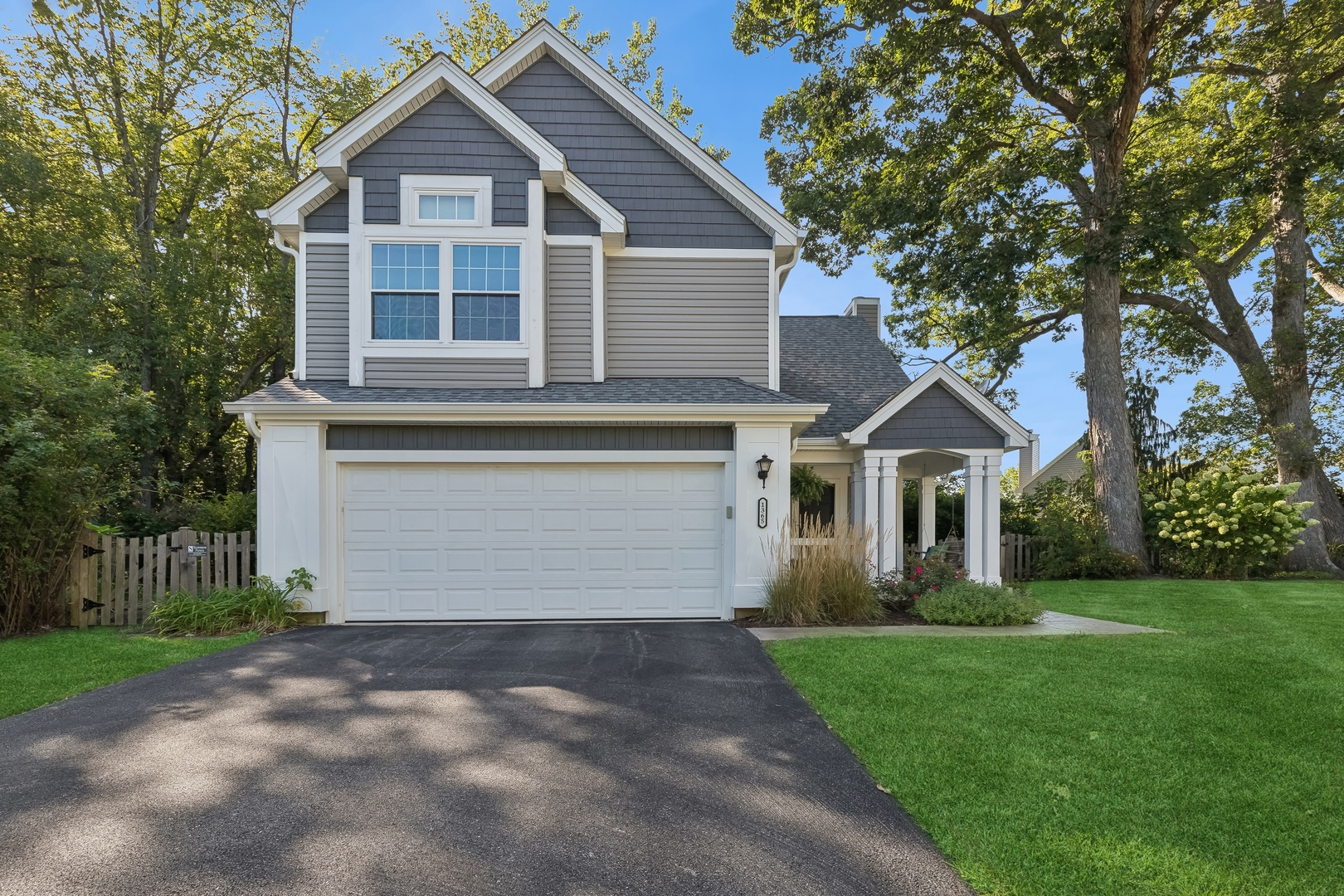 1365 Amber Court