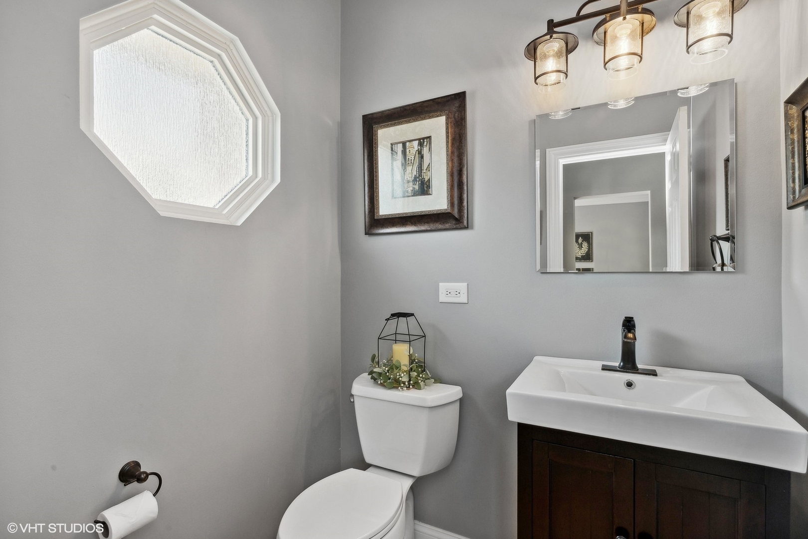 32789 Weathervane Lane