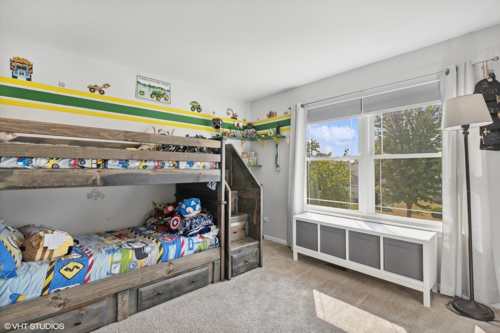 32789 Weathervane Lane