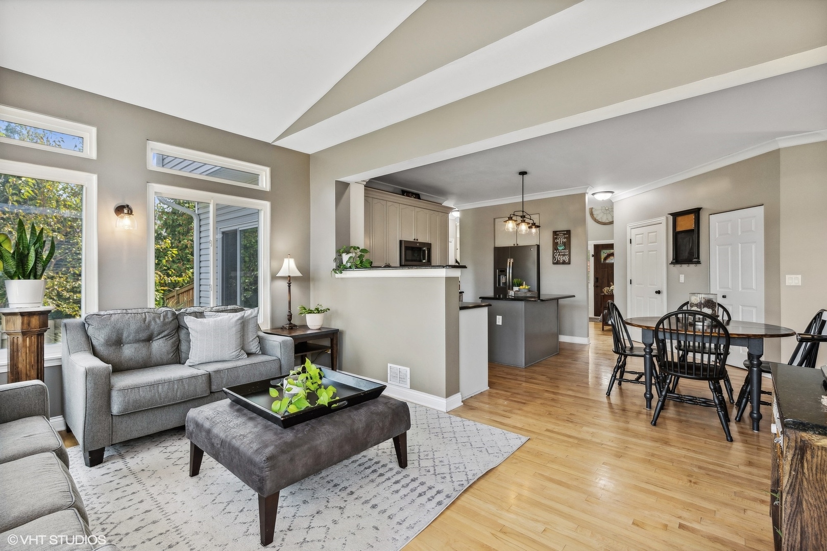 32789 Weathervane Lane