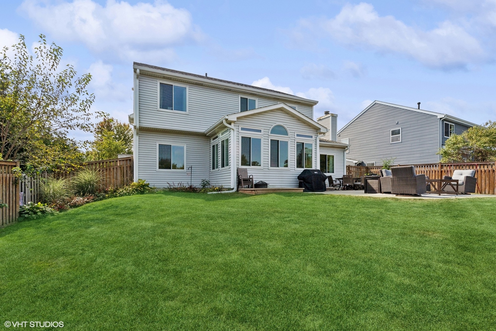32789 Weathervane Lane
