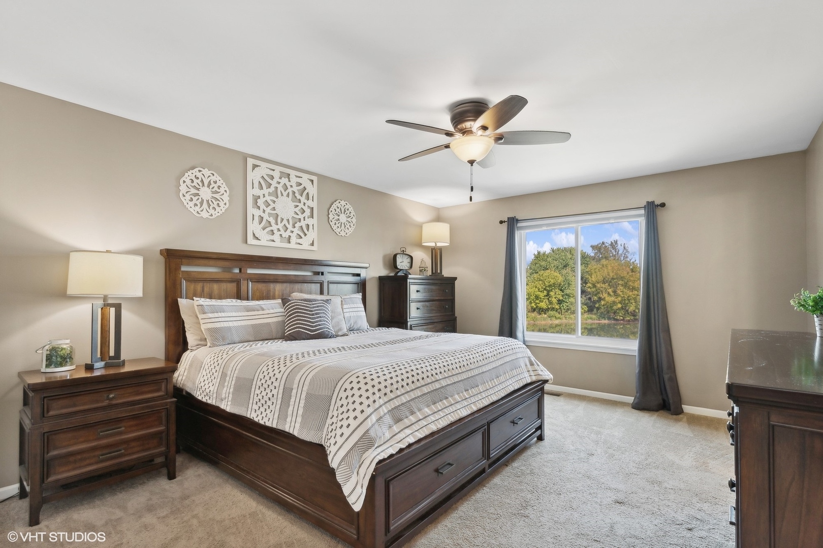 32789 Weathervane Lane