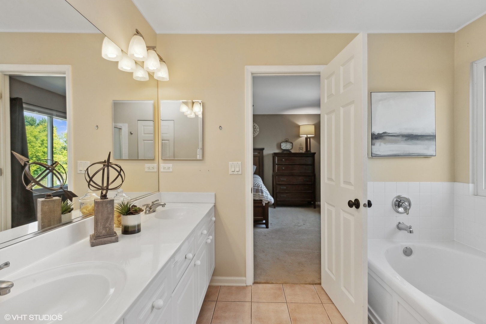 32789 Weathervane Lane