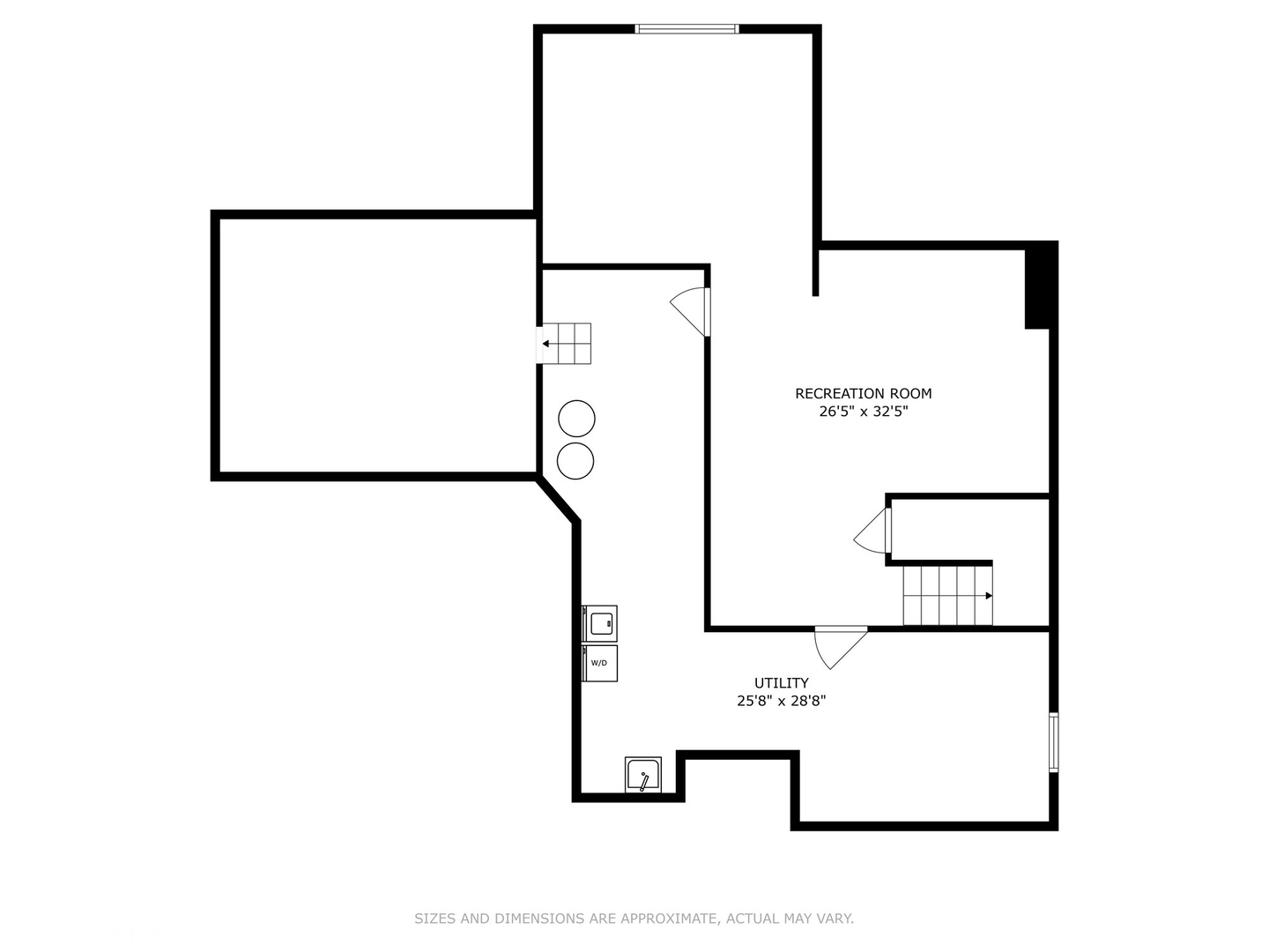 32789 Weathervane Lane