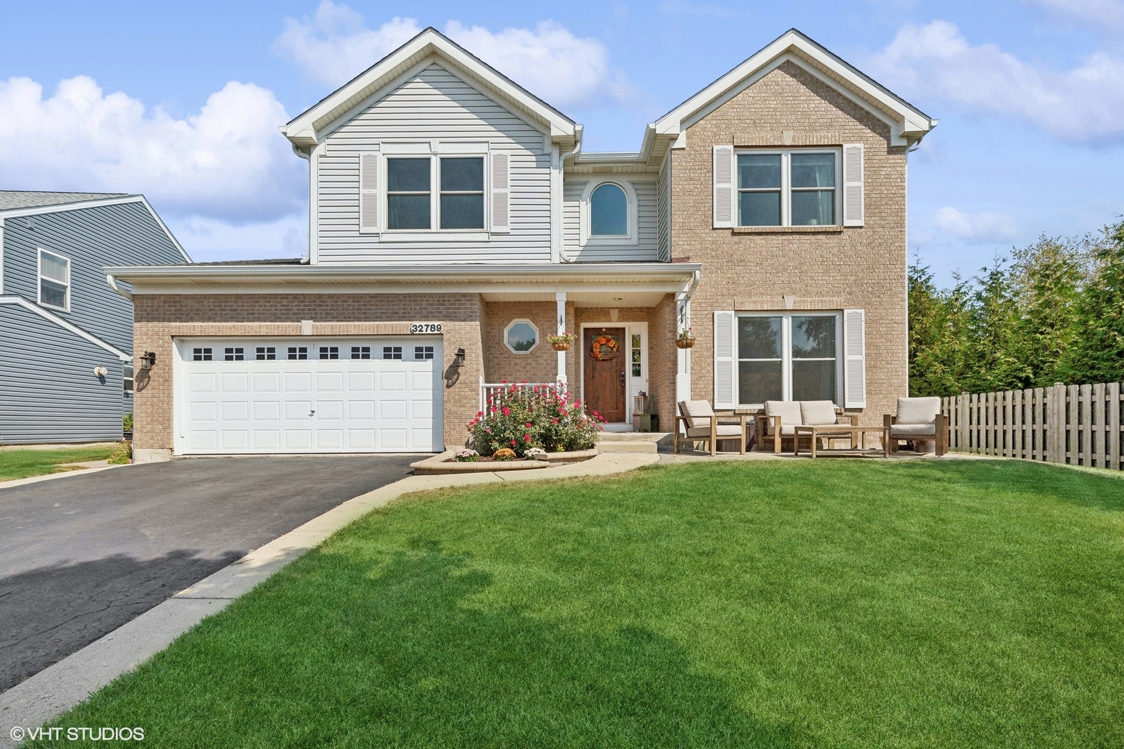 32789 Weathervane Lane