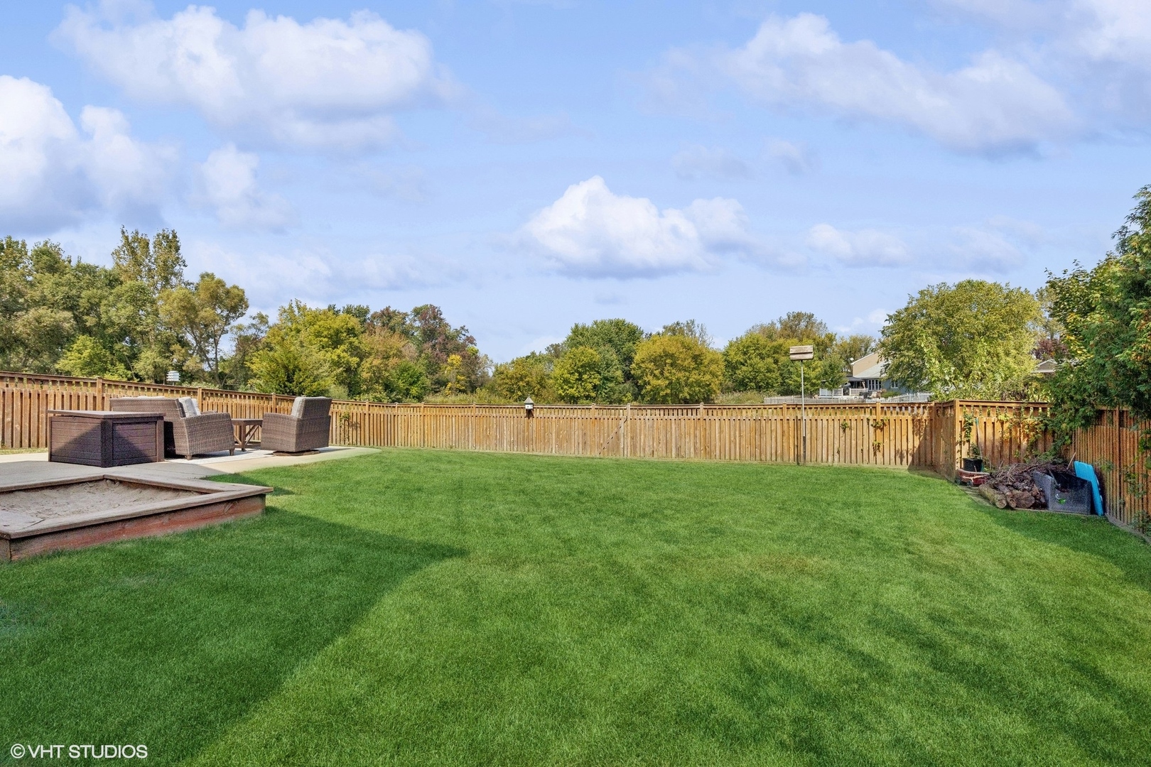 32789 Weathervane Lane