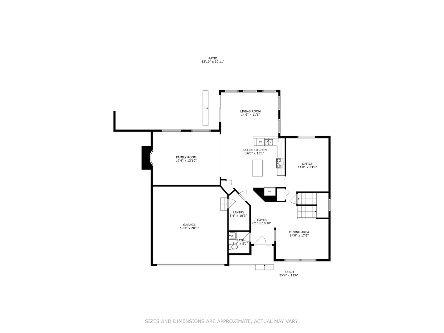 32789 Weathervane Lane
