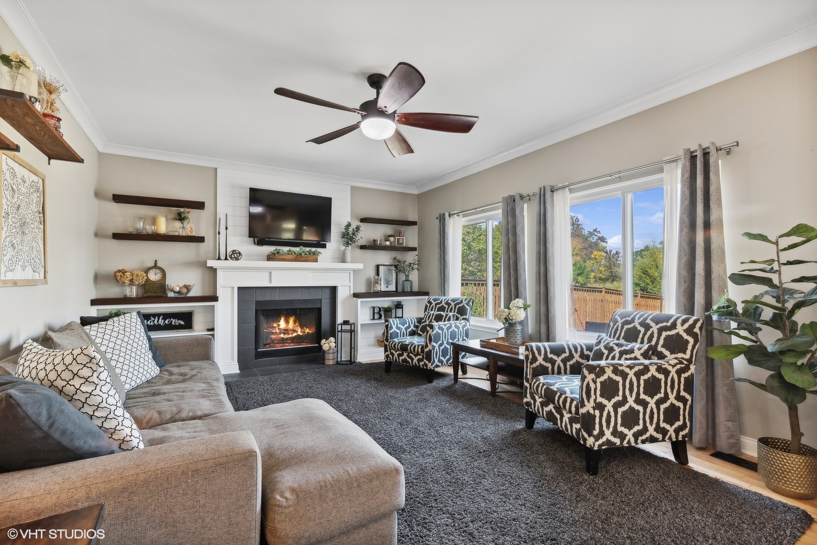 32789 Weathervane Lane