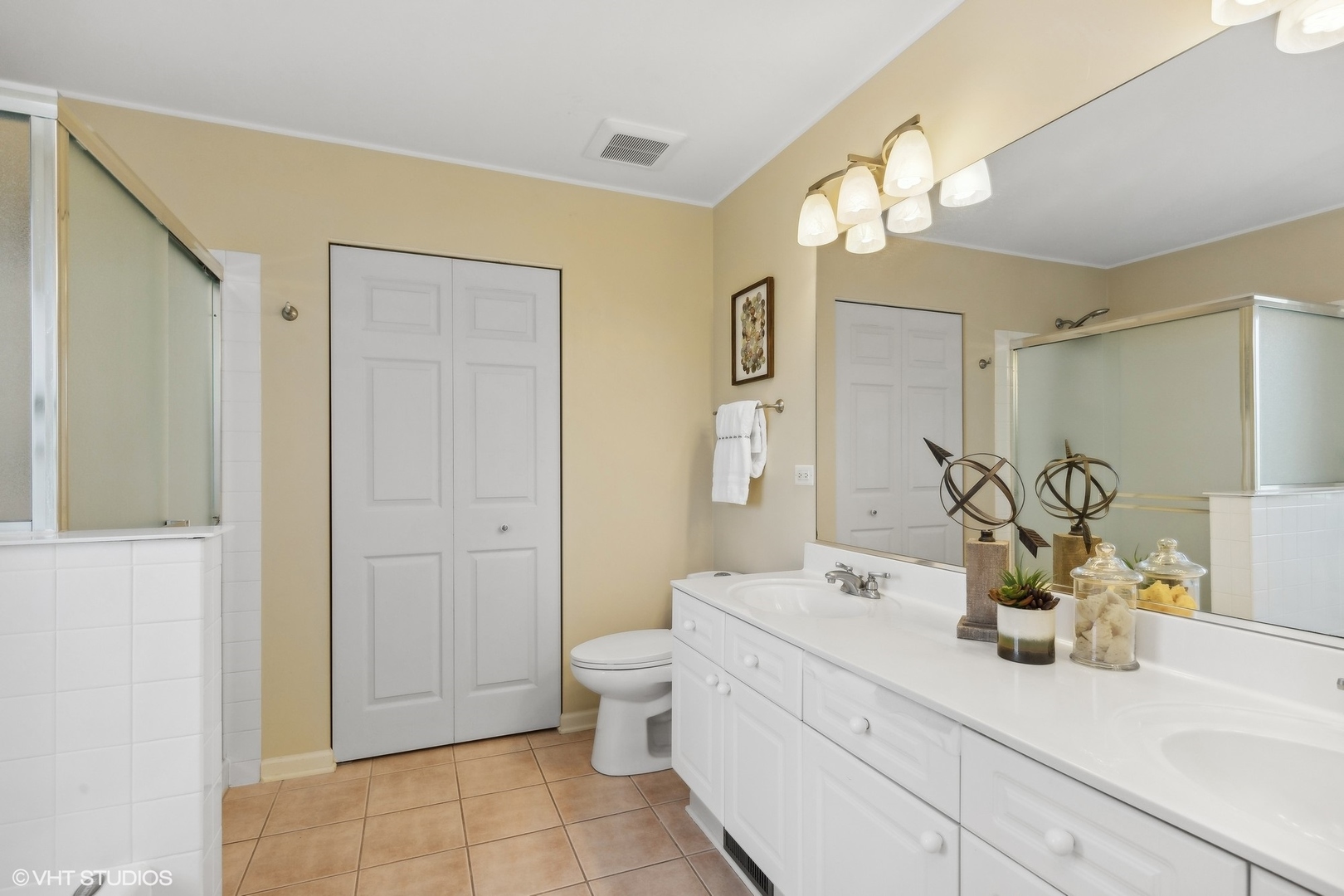 32789 Weathervane Lane
