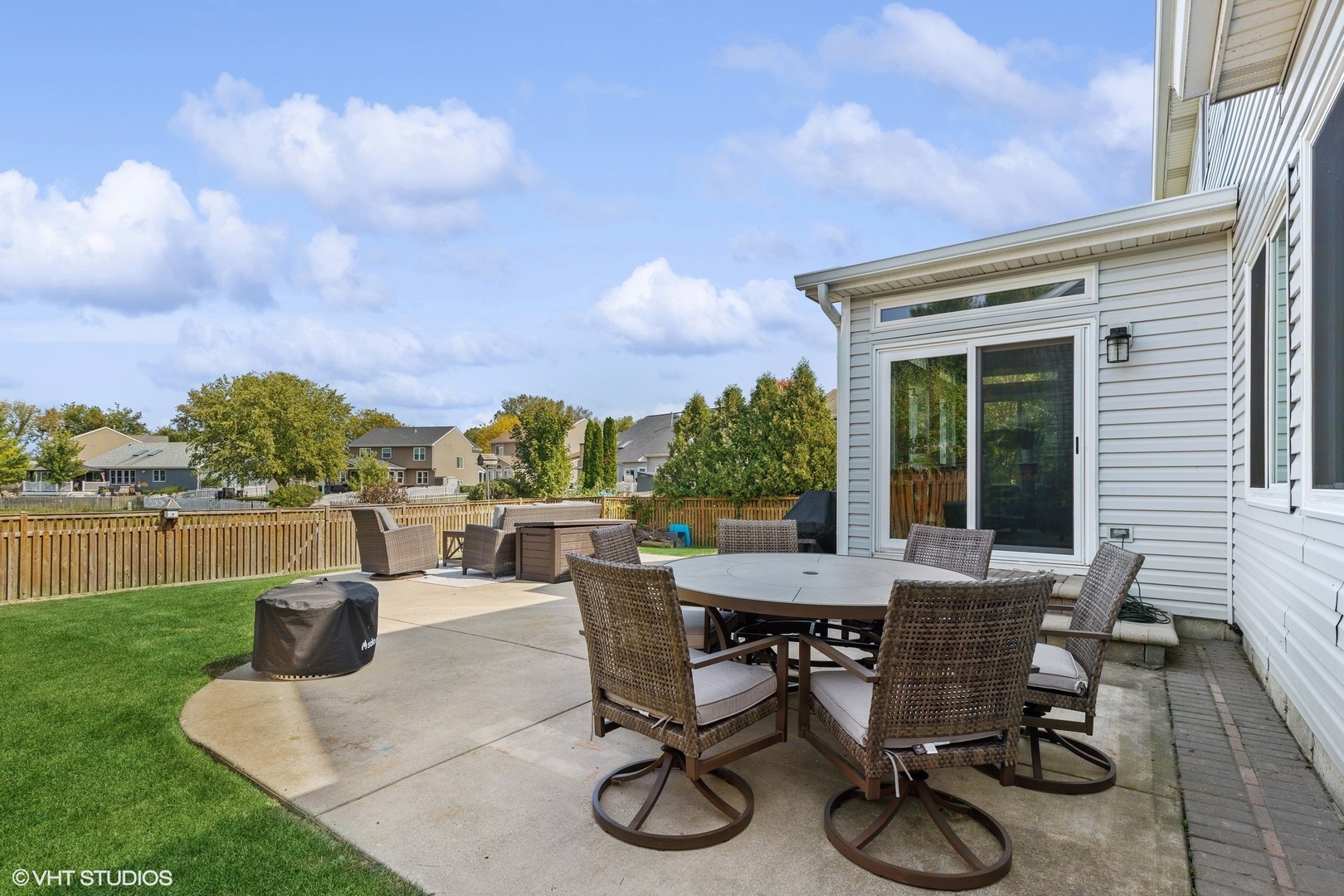 32789 Weathervane Lane