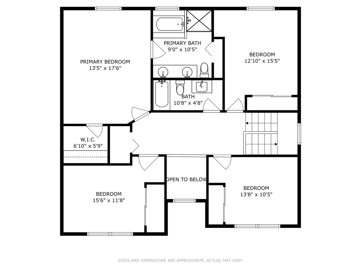 32789 Weathervane Lane