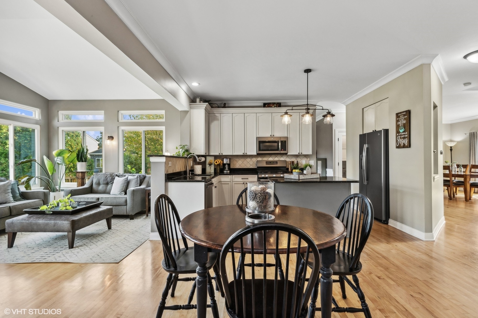 32789 Weathervane Lane