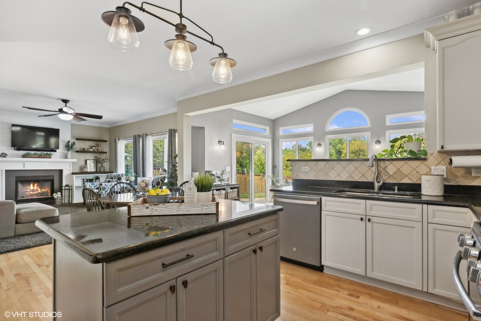 32789 Weathervane Lane