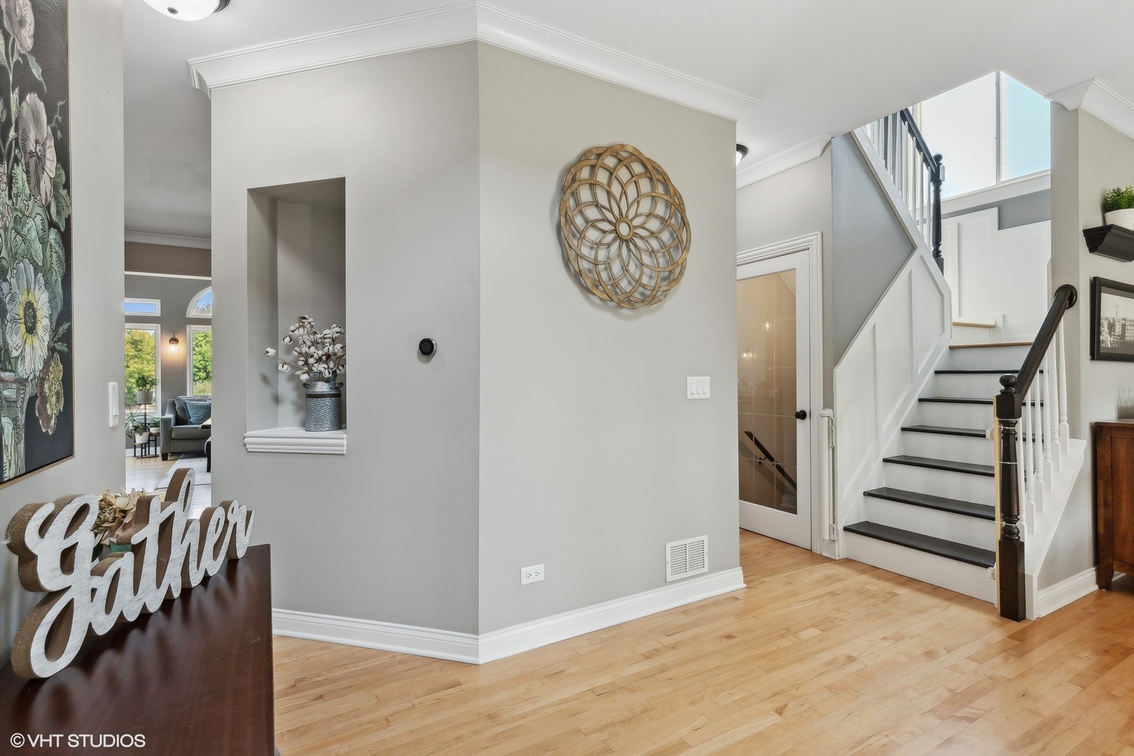 32789 Weathervane Lane