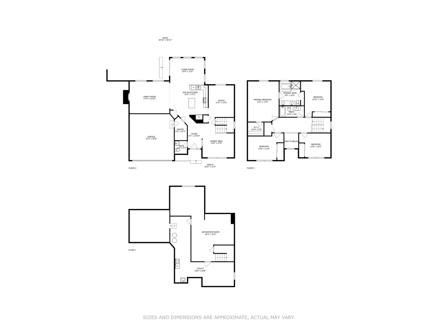 32789 Weathervane Lane