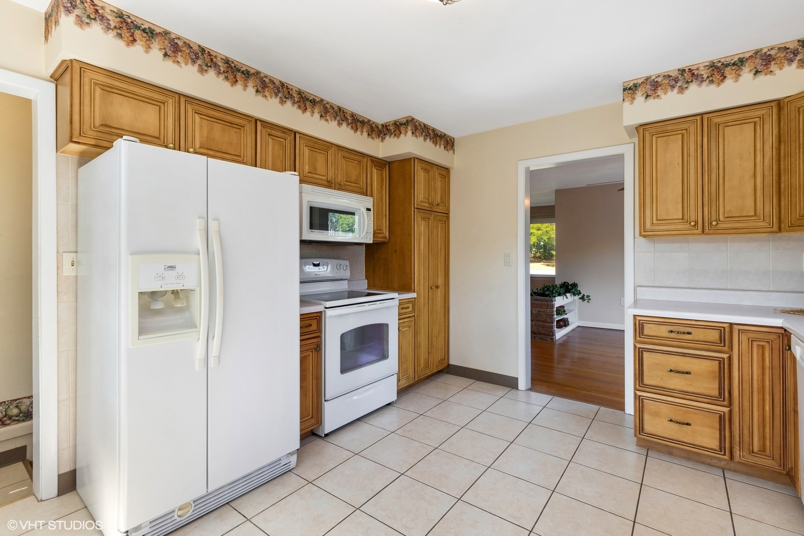 17459 W Gages Lake Road