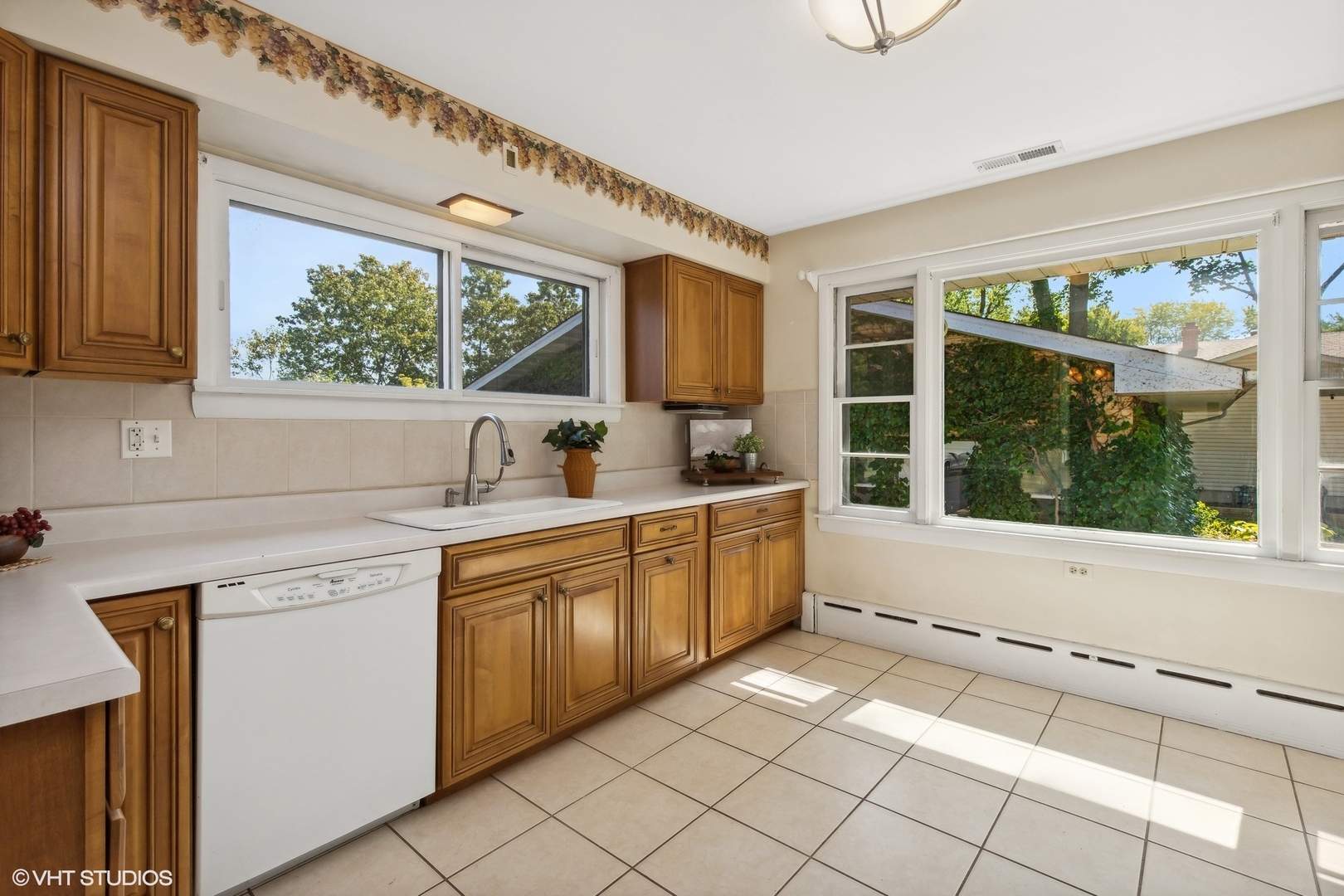 17459 W Gages Lake Road