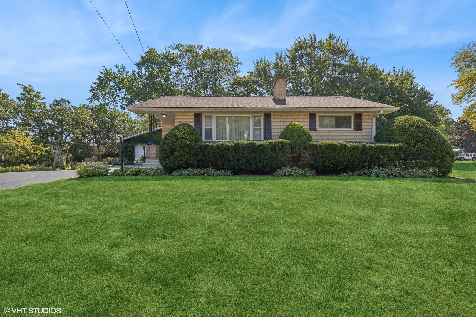 17459 W Gages Lake Road