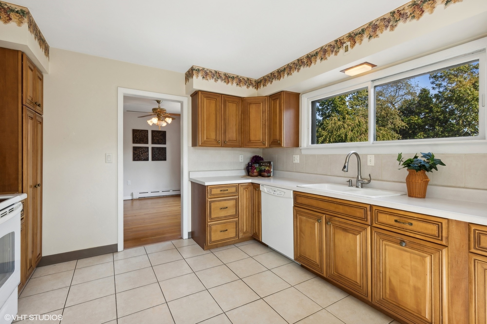 17459 W Gages Lake Road
