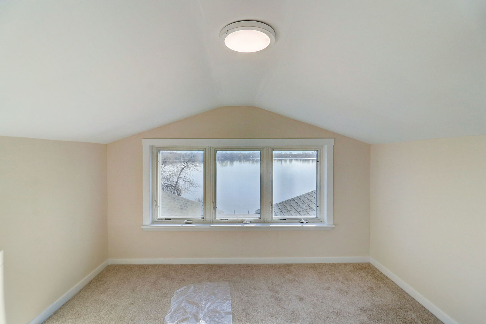 37821 N Douglas Lane