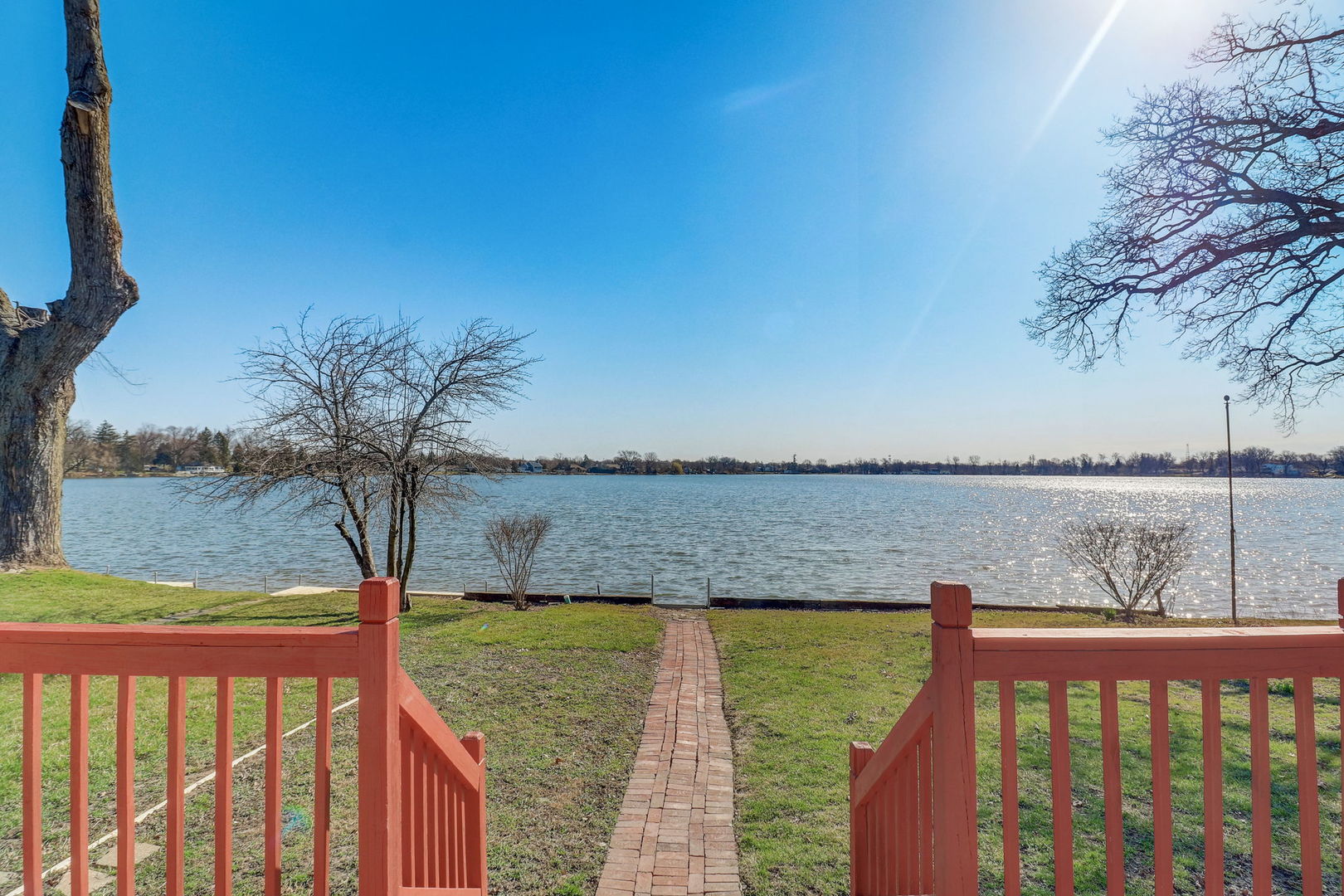 37821 N Douglas Lane