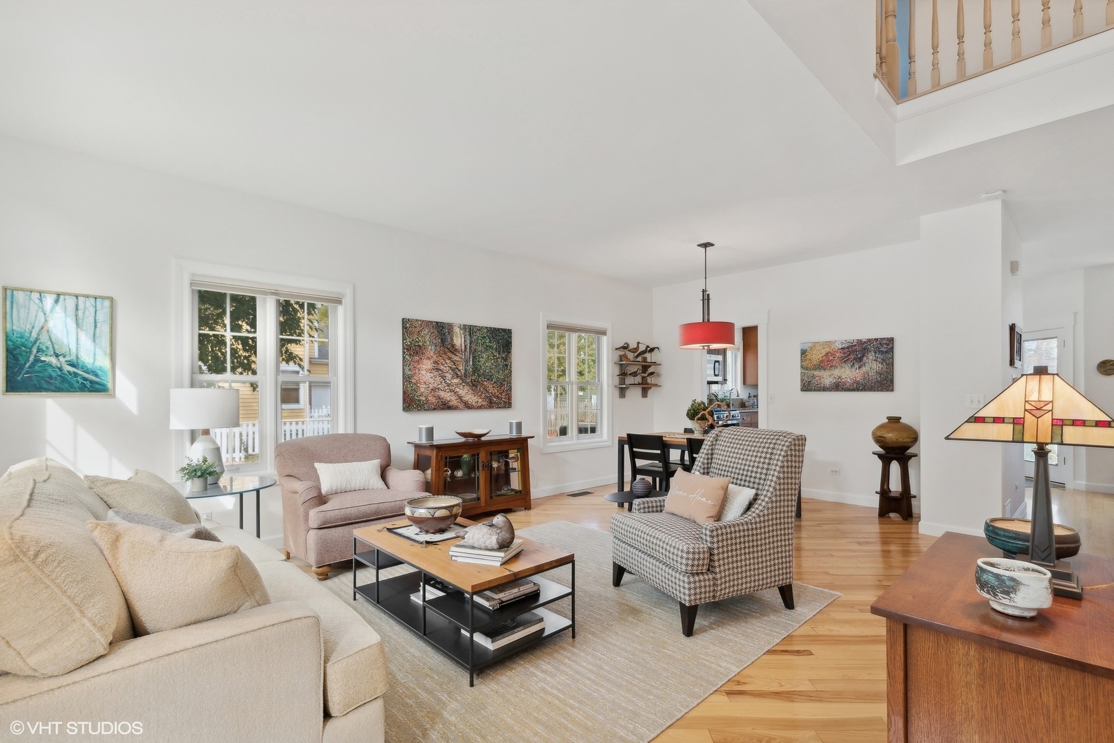 986 Mount Vernon Drive