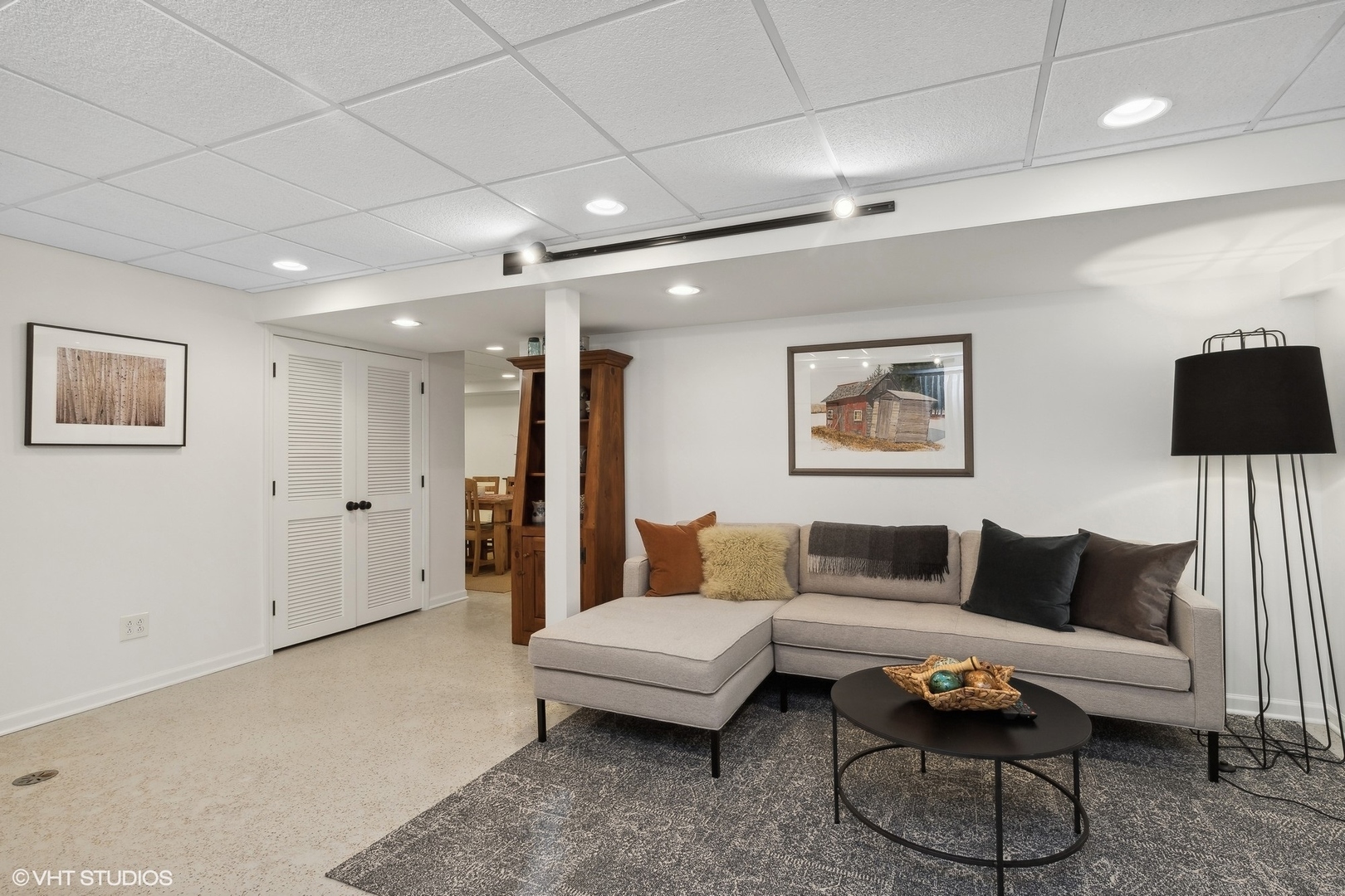 986 Mount Vernon Drive