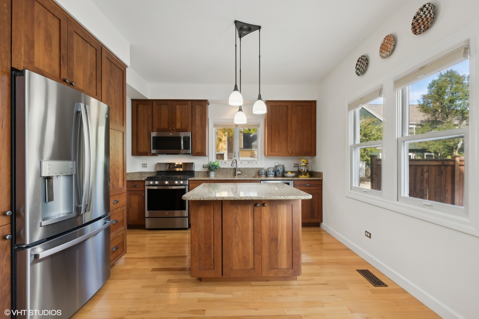 986 Mount Vernon Drive