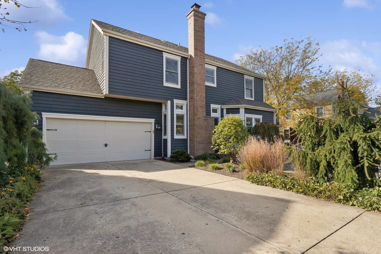 986 Mount Vernon Drive
