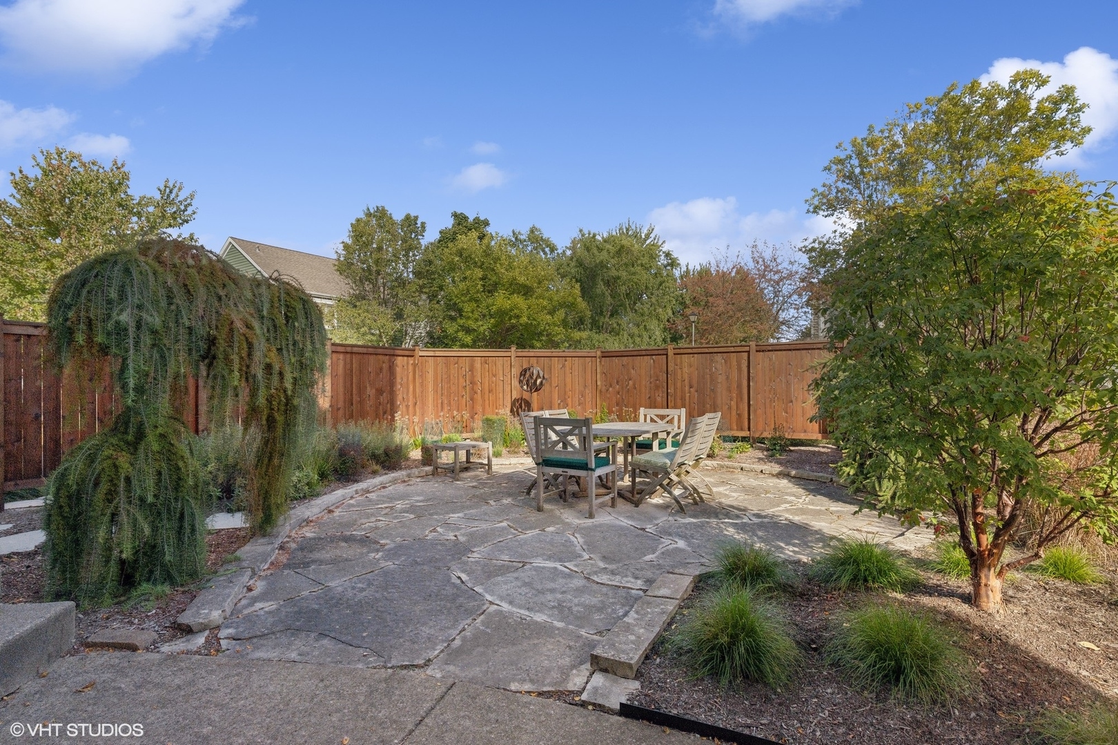 986 Mount Vernon Drive