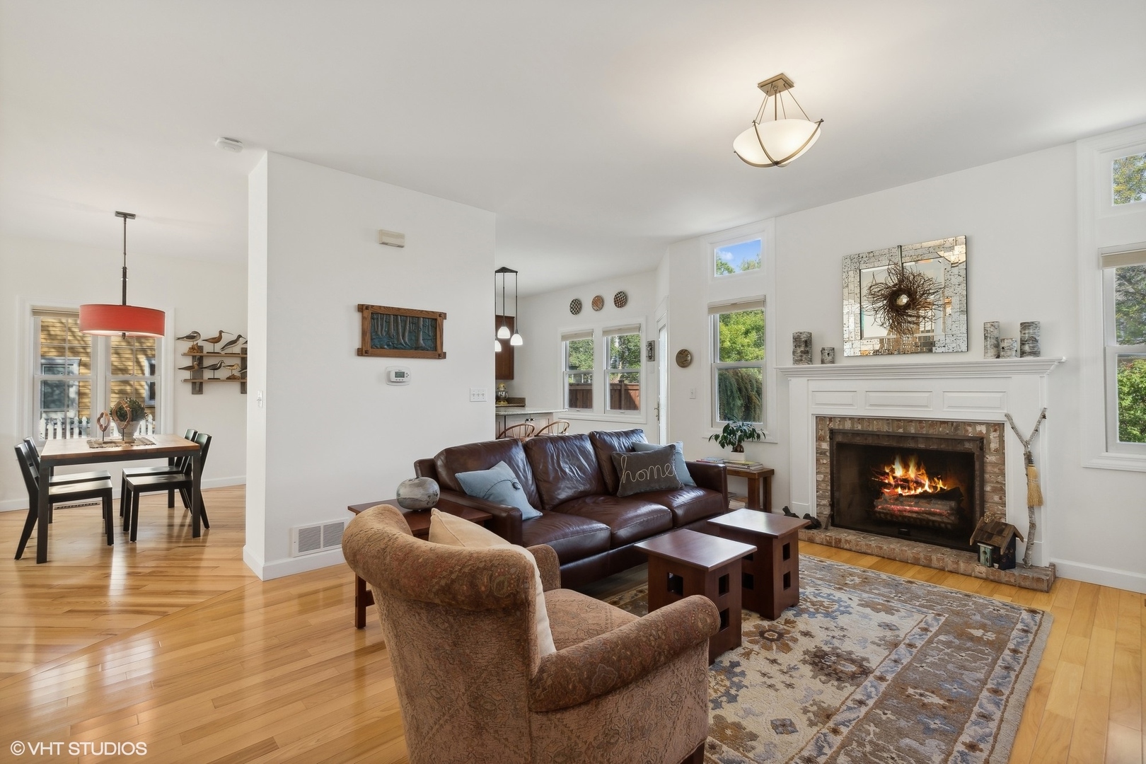 986 Mount Vernon Drive