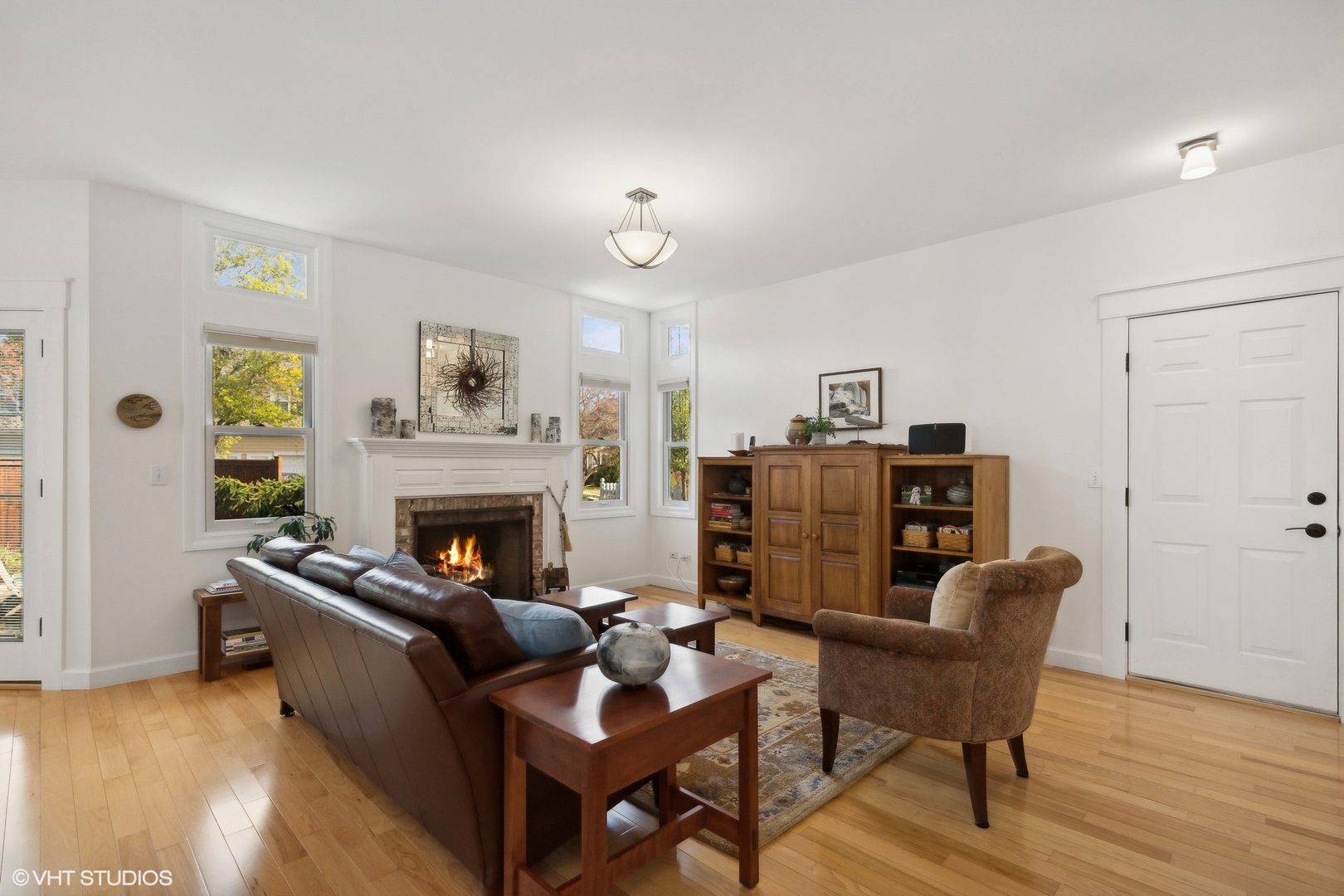 986 Mount Vernon Drive