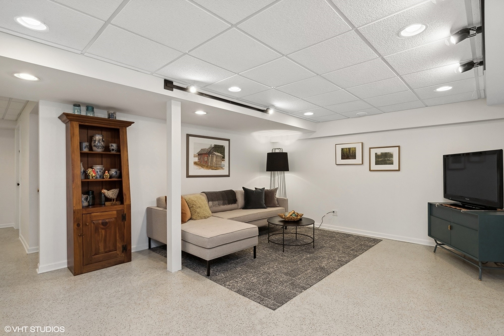 986 Mount Vernon Drive