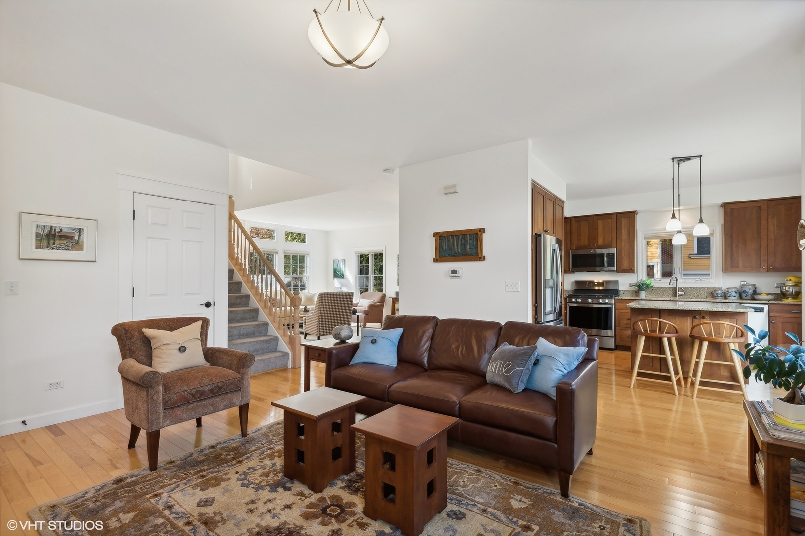 986 Mount Vernon Drive