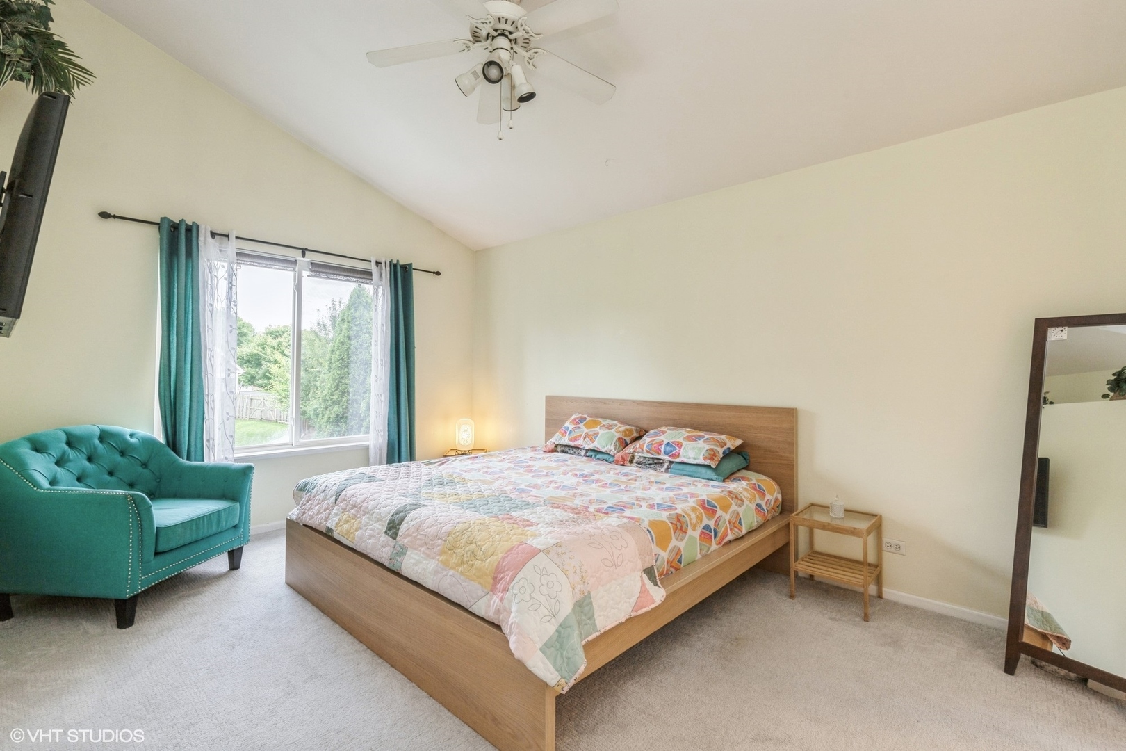 1389 Windsor Lane