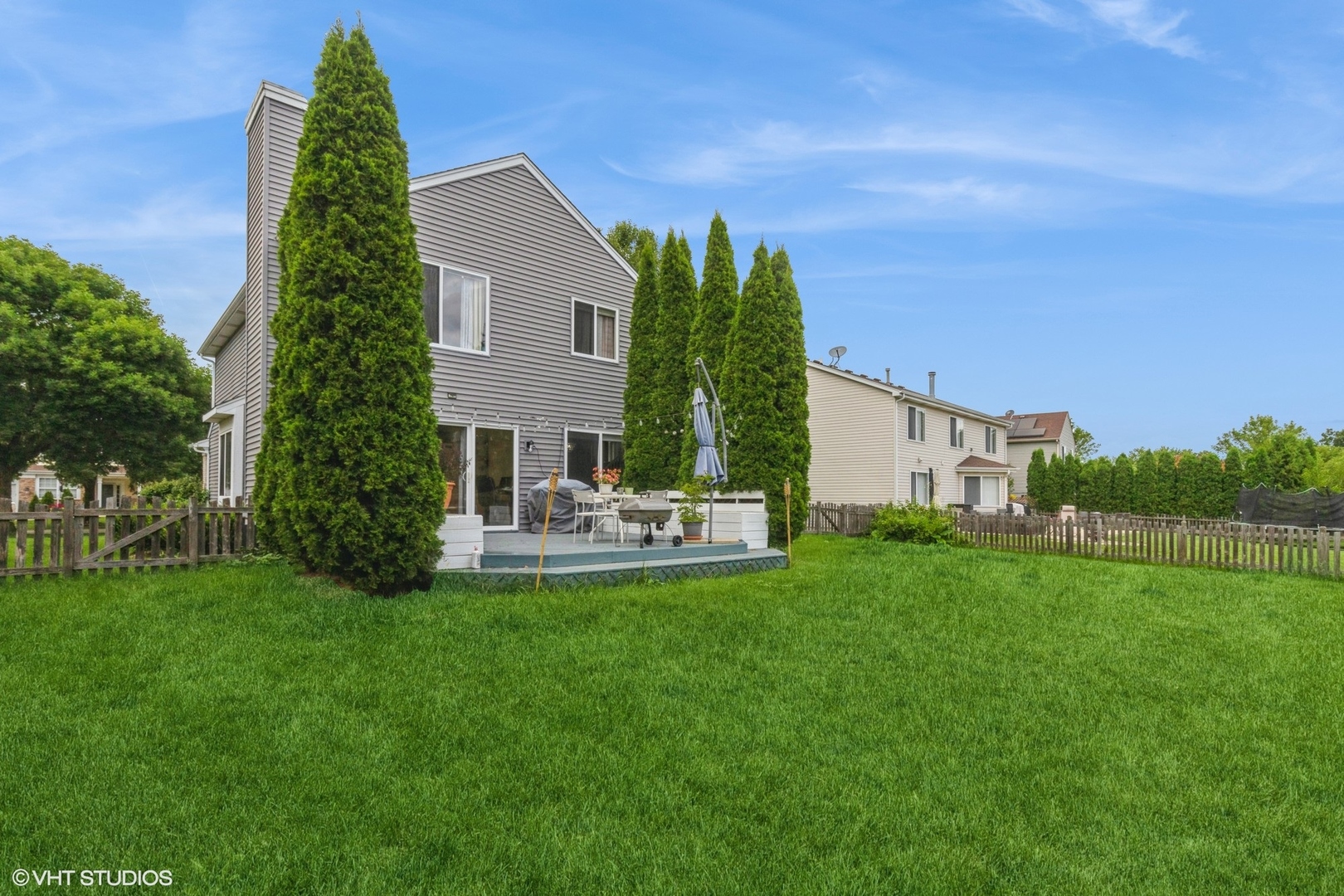 1389 Windsor Lane