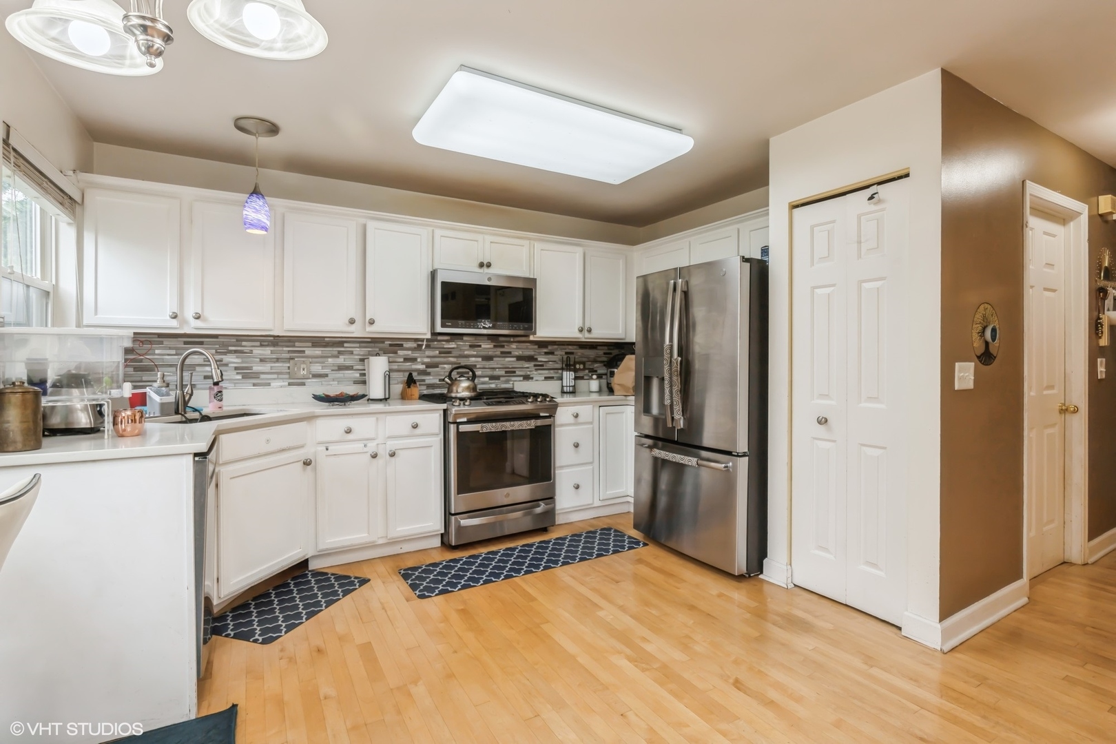 1389 Windsor Lane