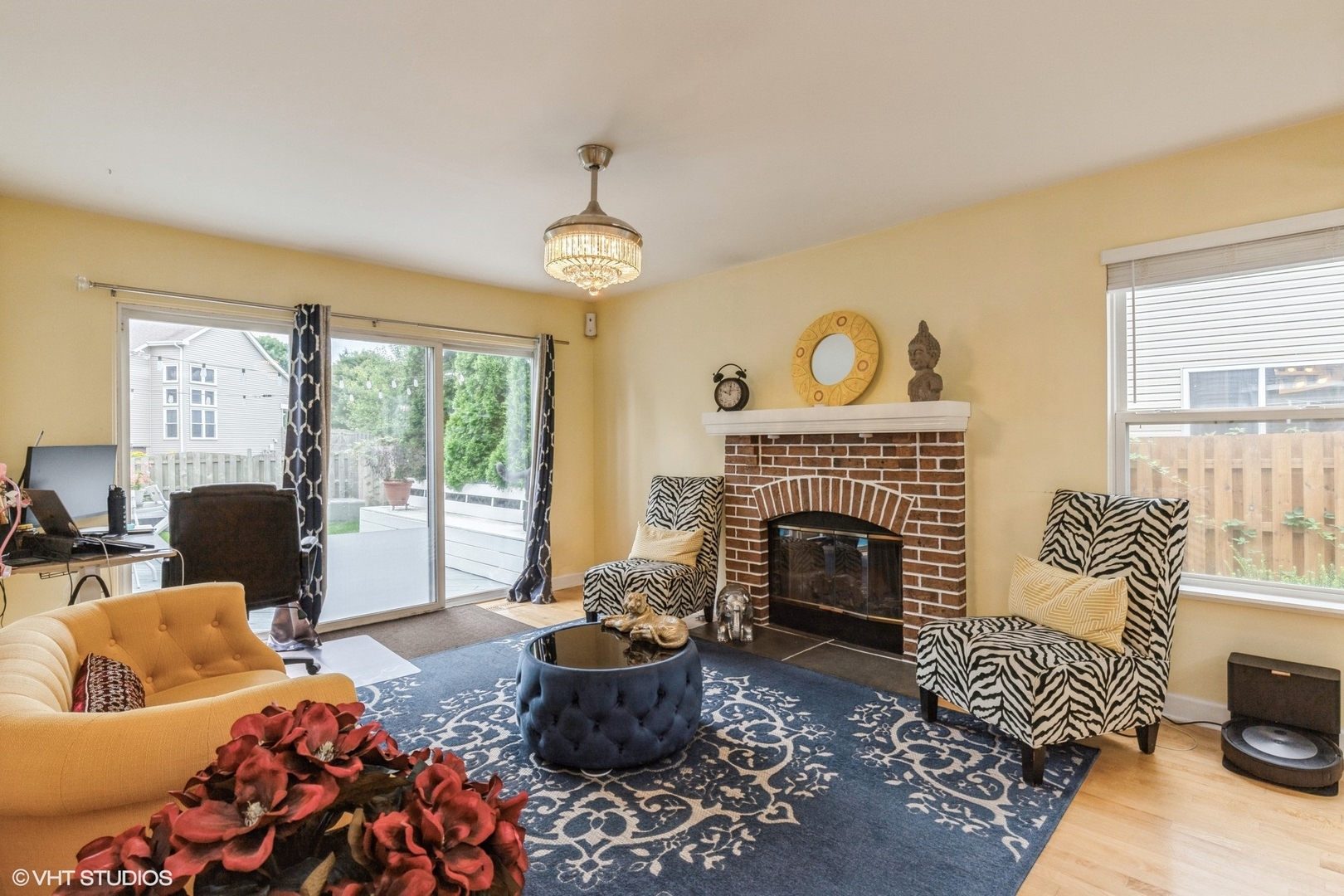 1389 Windsor Lane