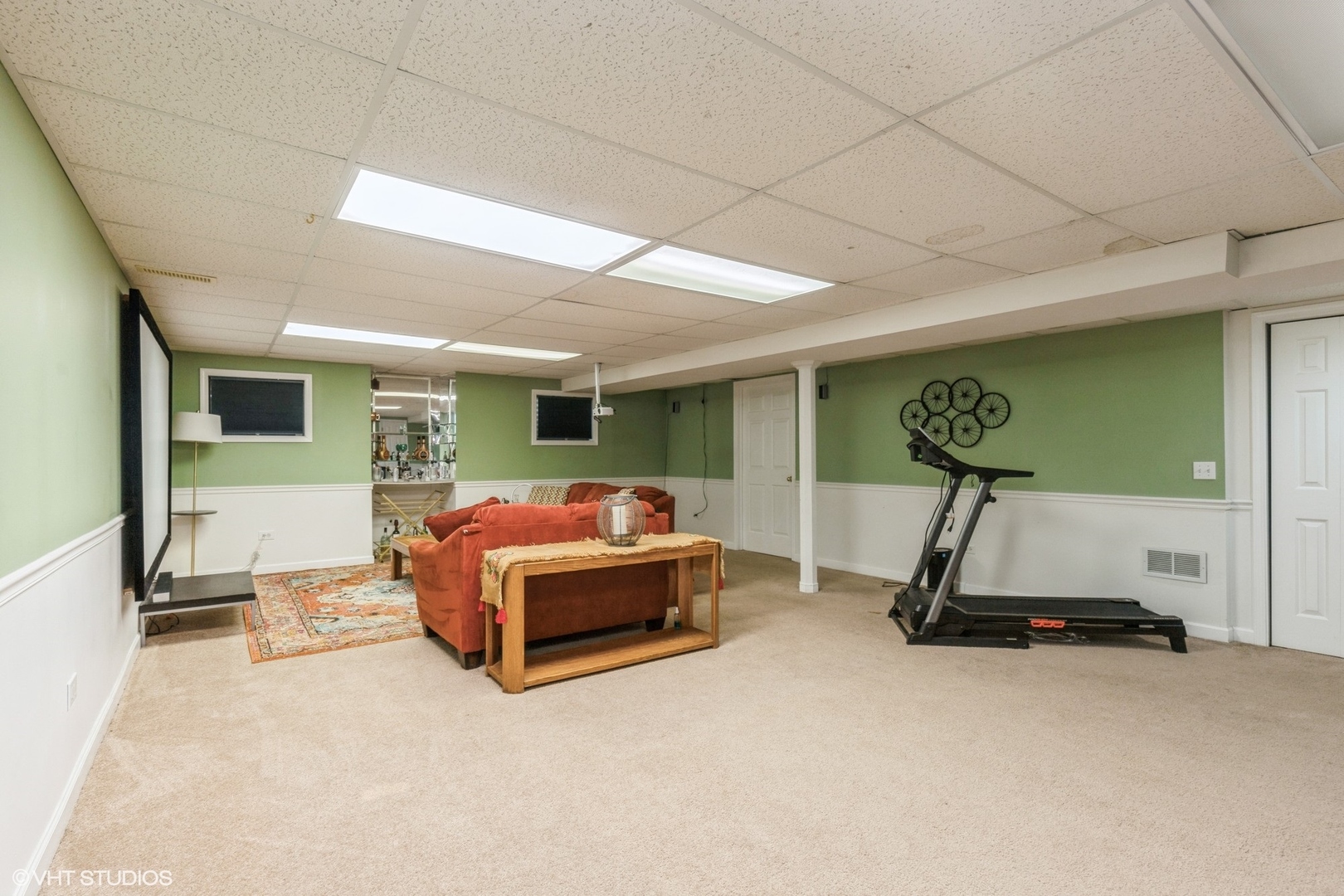 1389 Windsor Lane