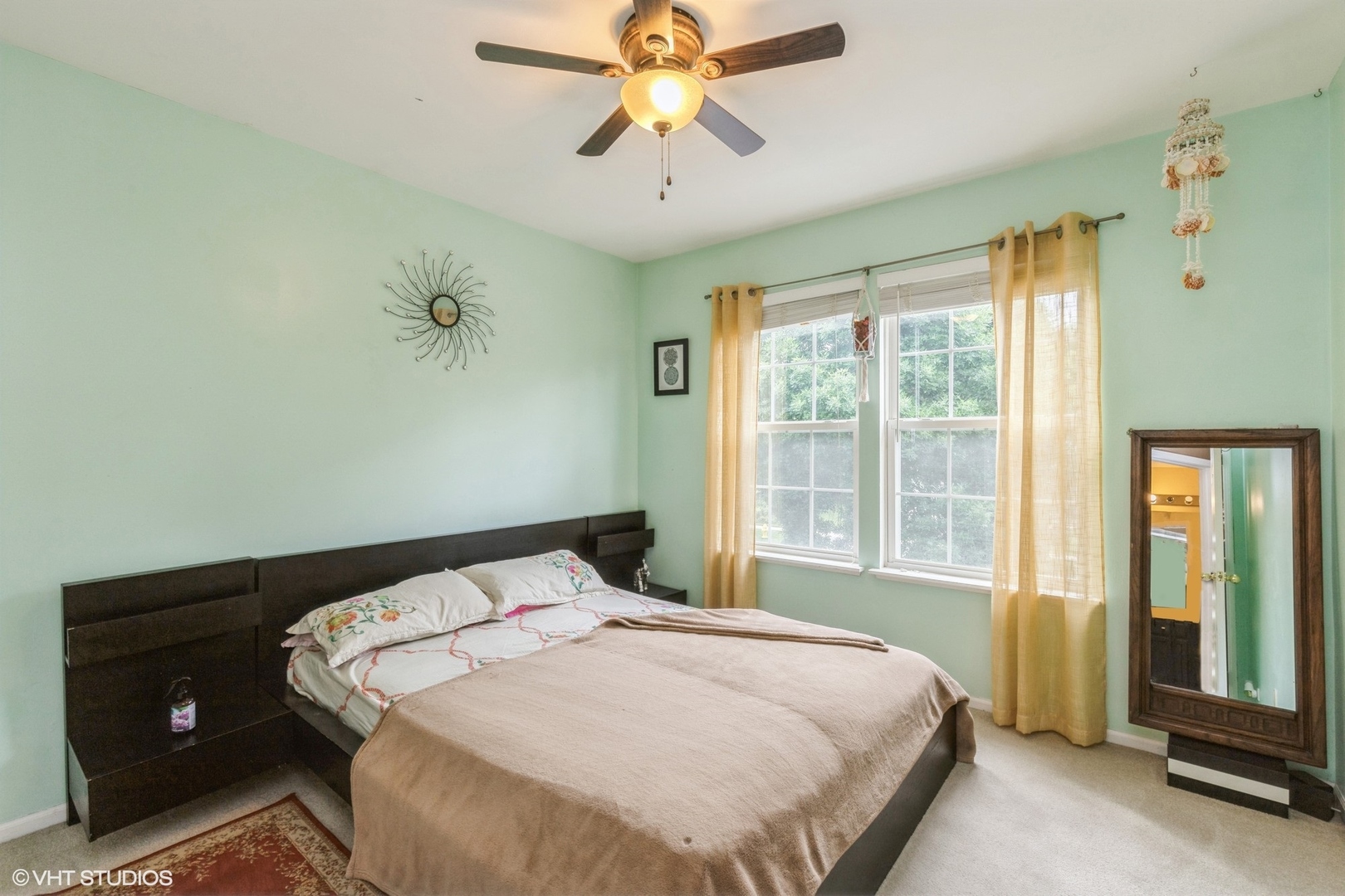 1389 Windsor Lane