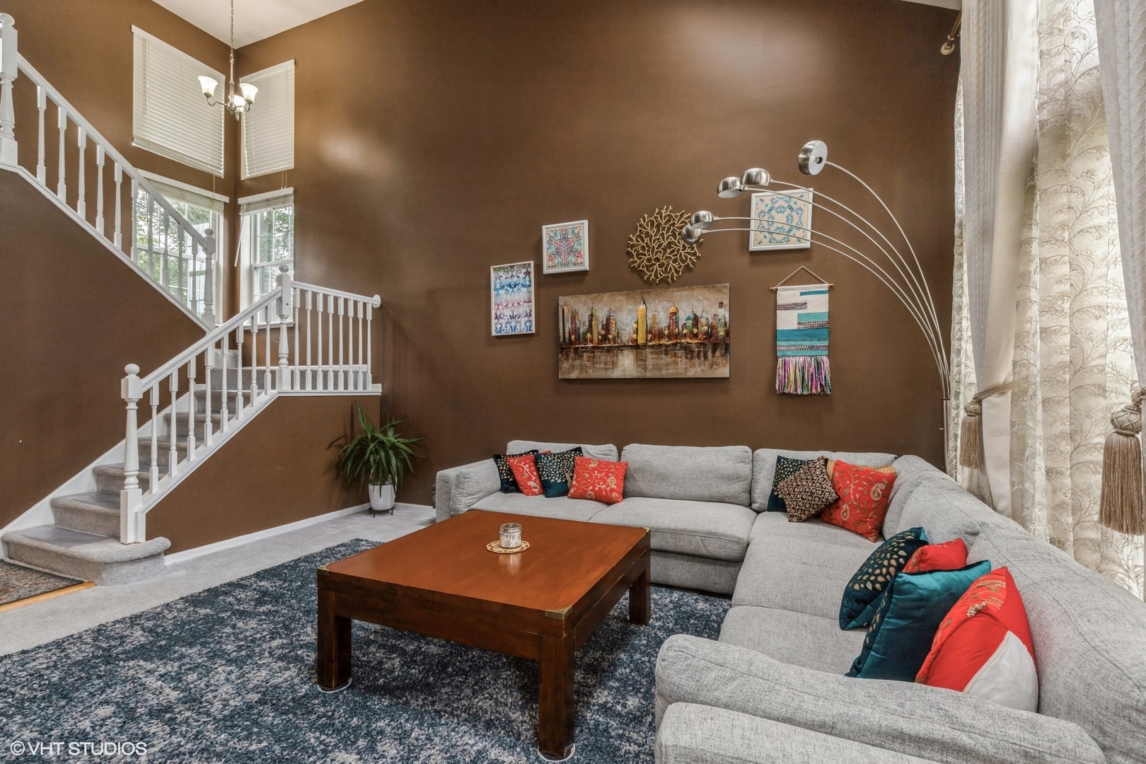 1389 Windsor Lane