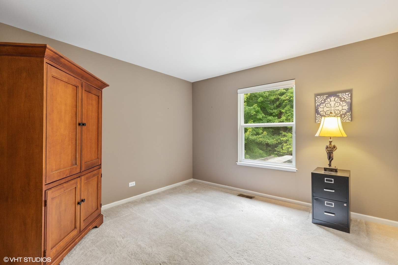 538 Patriot Court