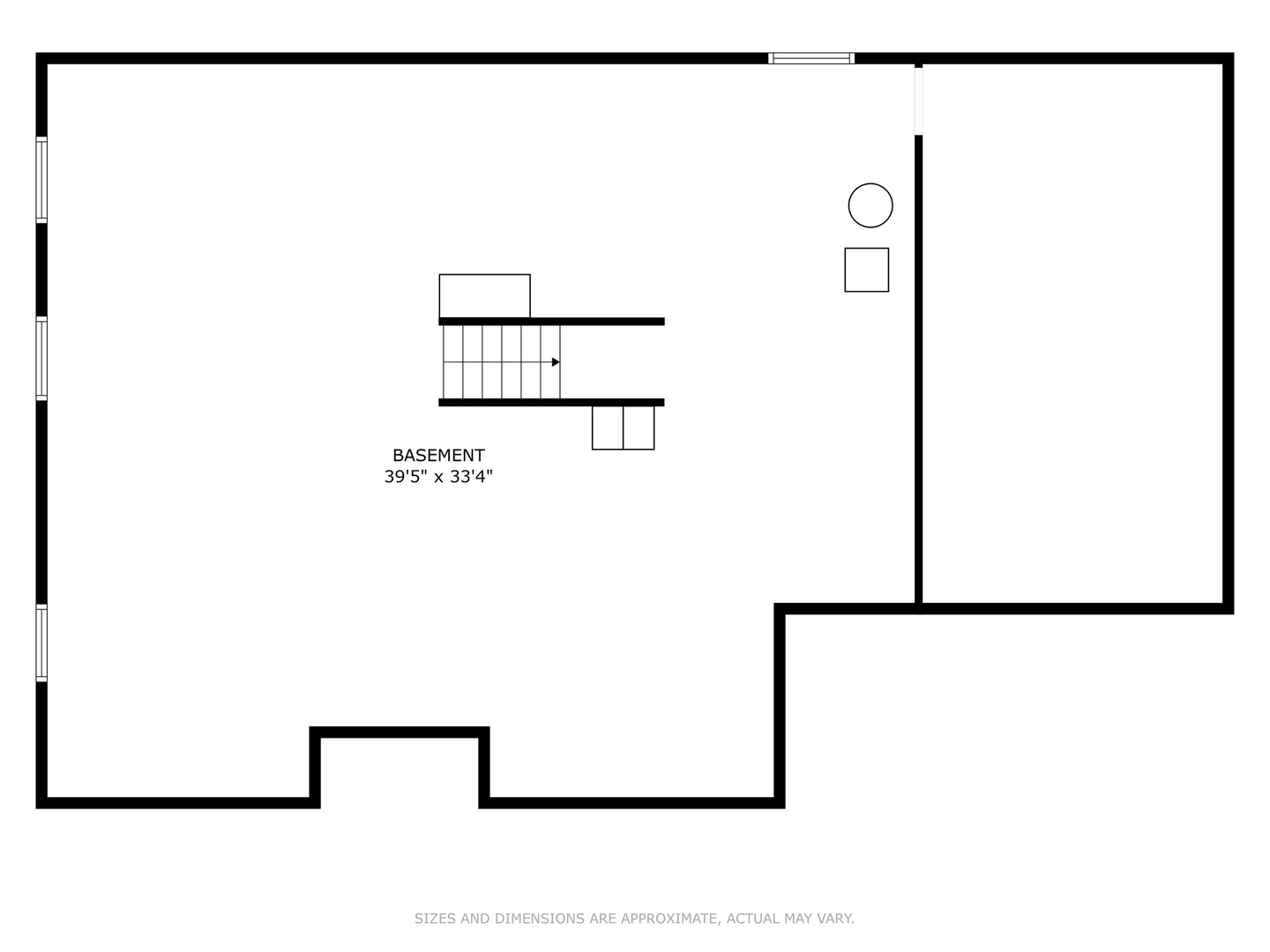 538 Patriot Court