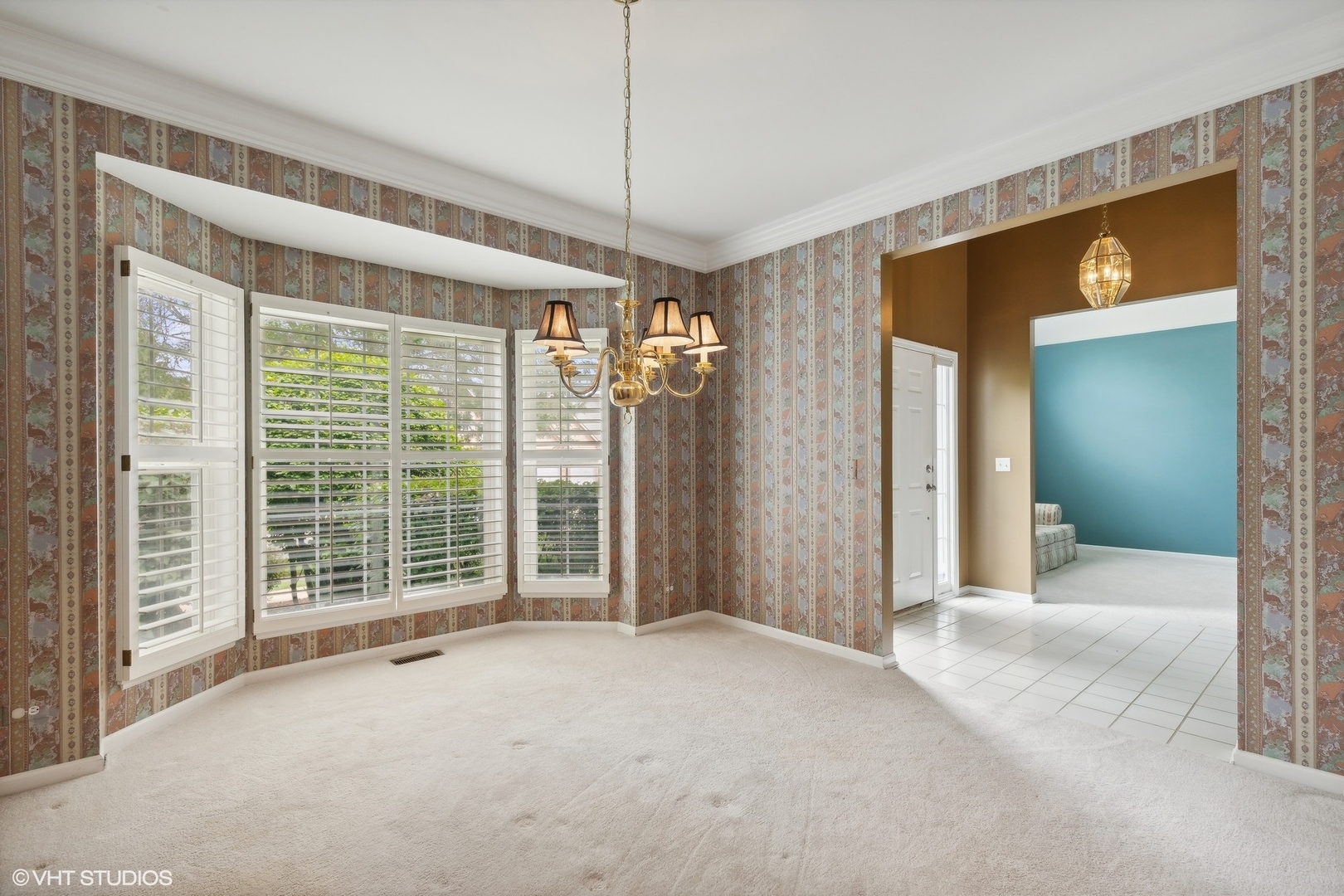 538 Patriot Court