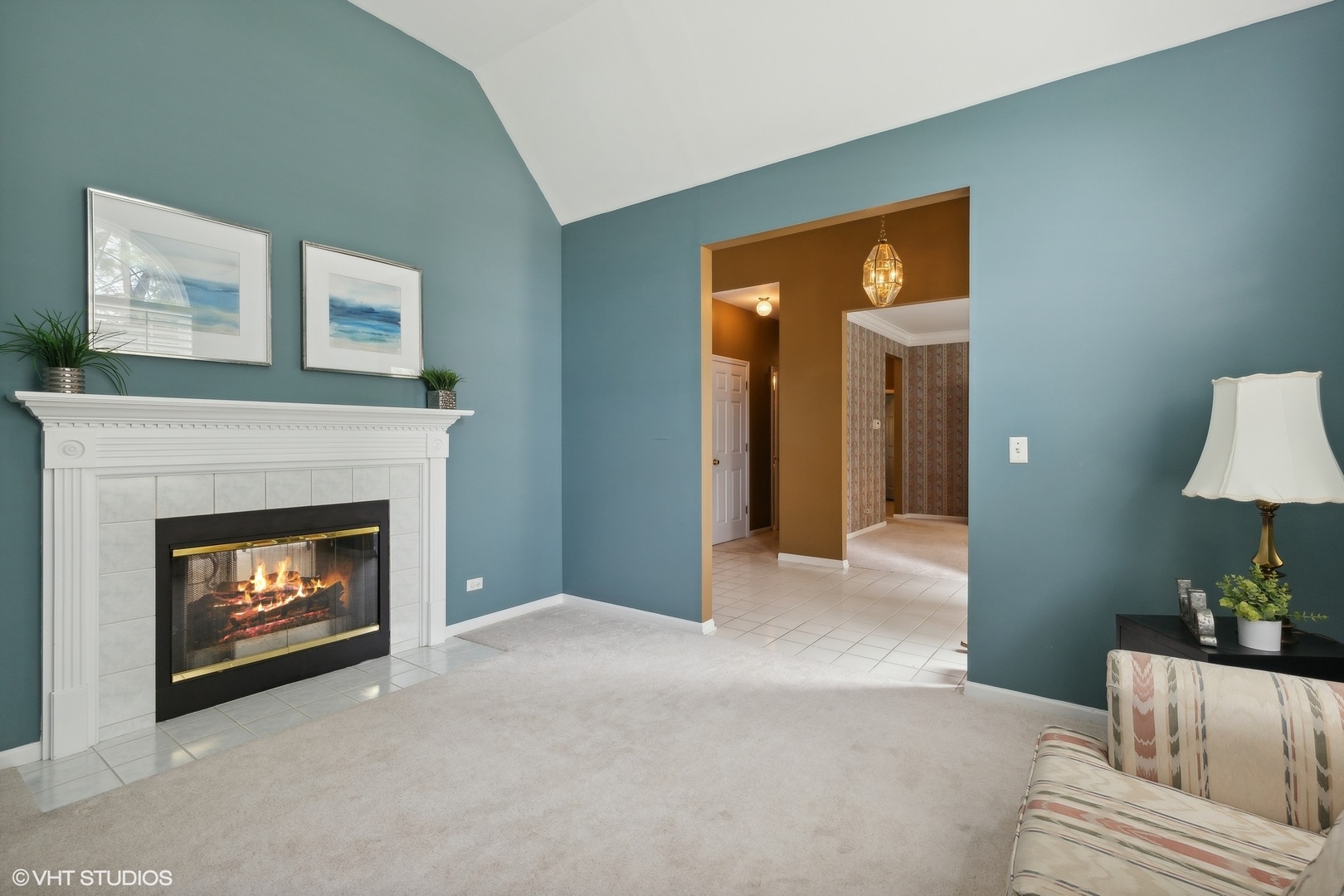 538 Patriot Court