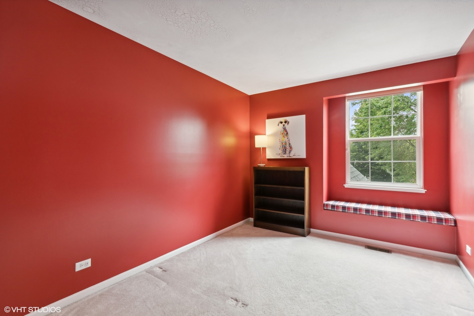 538 Patriot Court