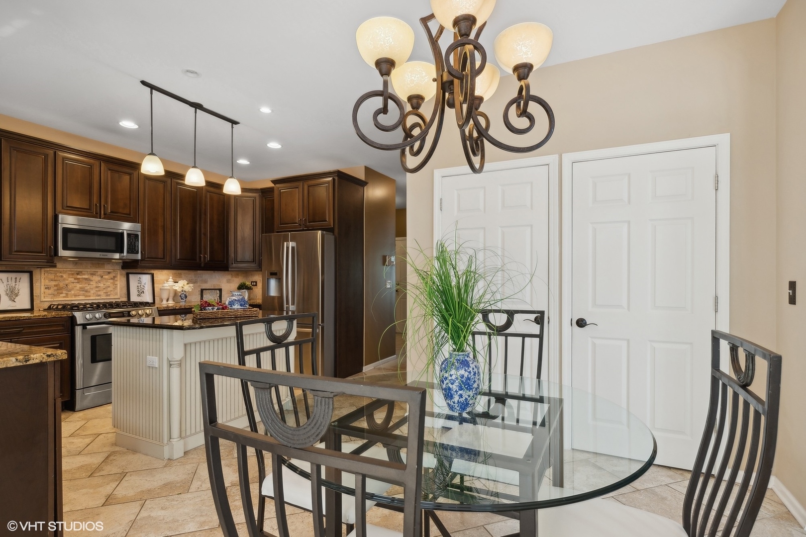 538 Patriot Court