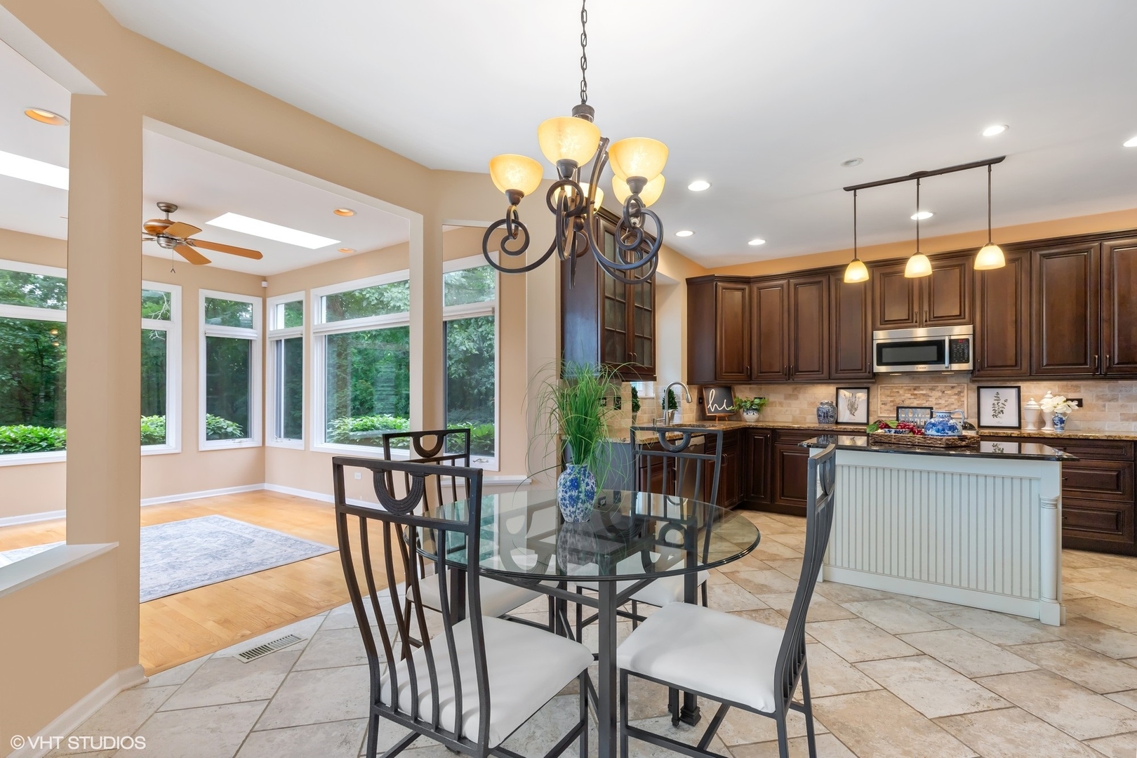 538 Patriot Court